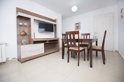 Velez Sarsfield 770 ( 1 Dormitorio )